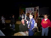 DSC_5178.JPG