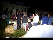 DSC_5188.JPG