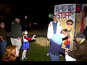 DSC_5190.JPG