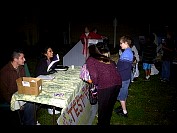 DSC_5194.JPG