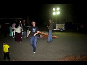 DSC_5199.JPG