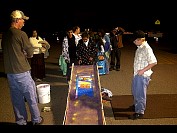 DSC_5204.JPG