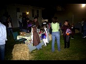 DSC_5214.JPG