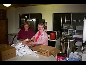 DSC_5223.JPG