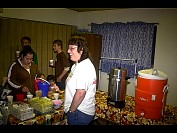 DSC_5230.JPG