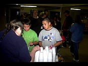 DSC_5236.JPG