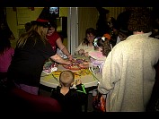 DSC_5241.JPG