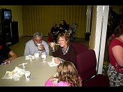 DSC_5250.JPG