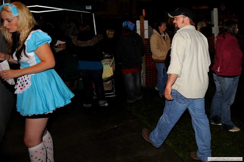 DSC_3173