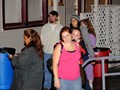 DSC_3158