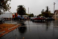 DSC_2972.JPG