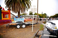 DSC_2974.JPG