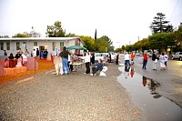 DSC_2981.JPG