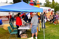 DSC_2985.JPG