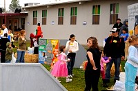 DSC_2987.JPG