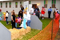 DSC_2988.JPG
