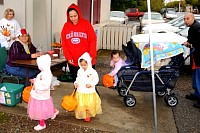 DSC_2996.JPG