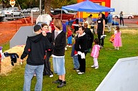 DSC_2997.JPG