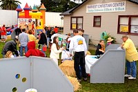 DSC_2999.JPG