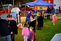 DSC_3003.JPG