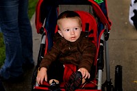 DSC_3006.JPG