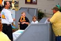 DSC_3012.JPG