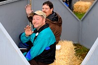 DSC_3013.JPG
