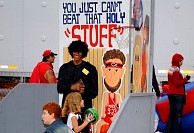 DSC_3017.JPG