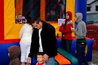 DSC_3033.JPG