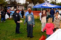 DSC_3037.JPG