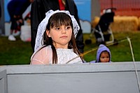 DSC_3041.JPG