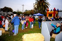 DSC_3047.JPG