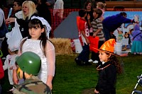 DSC_3051.JPG