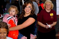 DSC_3062.JPG