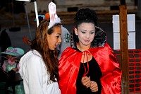 DSC_3067.JPG