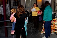DSC_3078.JPG