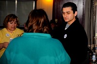 DSC_3079.JPG