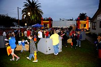 DSC_3081.JPG
