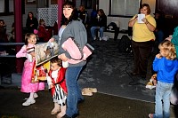 DSC_3084.JPG