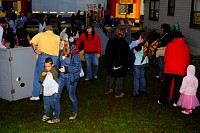 DSC_3085.JPG