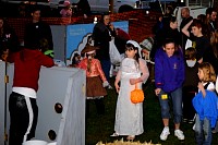 DSC_3087.JPG