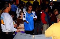 DSC_3092.JPG