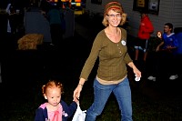 DSC_3103.JPG