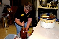DSC_3109.JPG