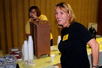 DSC_3112.JPG