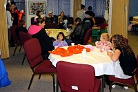 DSC_3114.JPG