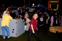 DSC_3120.JPG