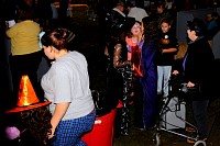 DSC_3122.JPG