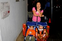 DSC_3124.JPG