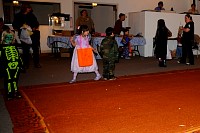 DSC_3131.JPG